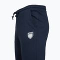 Férfi nadrág PROSTO Splash Shield navy 3