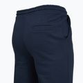 Férfi nadrág PROSTO Splash Shield navy 4