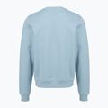 Férfi pulóver PROSTO Infine denim blue 2