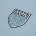 Férfi pulóver PROSTO Infine denim blue 3