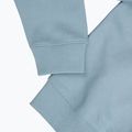 Férfi pulóver PROSTO Infine denim blue 4