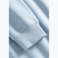 Férfi pulóver PROSTO Infine denim blue 3