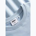 Férfi pulóver PROSTO Infine denim blue 4
