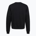 Férfi pulóver PROSTO Infine black 2