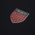 Férfi pulóver PROSTO Infine black 3