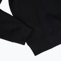 Férfi pulóver PROSTO Infine black 4
