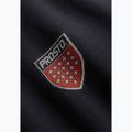 Férfi pulóver PROSTO Infine black 2