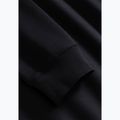 Férfi pulóver PROSTO Infine black 3