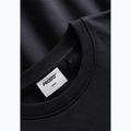 Férfi pulóver PROSTO Infine black 4