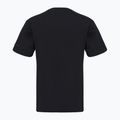 Férfi póló PROSTO Mono ST black 2