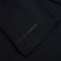 Férfi póló PROSTO Mono ST black 4