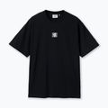 Férfi póló PROSTO Mono ST black