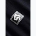 Férfi póló PROSTO Mono ST black 2