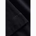 Férfi póló PROSTO Mono ST black 3