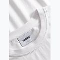 Férfi póló PROSTO Mono ST white 4