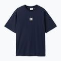 Férfi póló PROSTO Mono ST navy blue