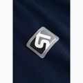 Férfi póló PROSTO Mono ST navy blue 3