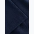 Férfi póló PROSTO Mono ST navy blue 4