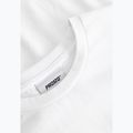 Férfi póló PROSTO Root white/navy blue 3