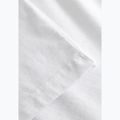 Férfi póló PROSTO Root white/navy blue 4