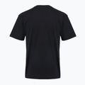 Férfi póló PROSTO Base black 2