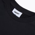Férfi póló PROSTO Base black 3