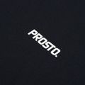 Férfi póló PROSTO Base black 4