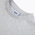Férfi póló PROSTO Base grey/melange 3