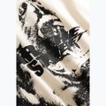 Férfi póló PROSTO Bark off white 2