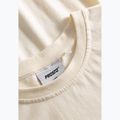 Férfi póló PROSTO Bark off white 4
