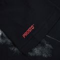 Férfi póló PROSTO Bark black 4