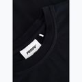 Férfi póló PROSTO Bark black 3
