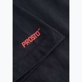 Férfi póló PROSTO Bark black 4