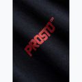 Férfi póló PROSTO Wear The Street black 3