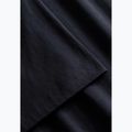 Férfi póló PROSTO Wear The Street black 5