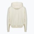 Férfi pulóver PROSTO Hoodie Bark off white 2