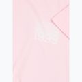 Férfi póló PROSTO 1999 glitch pink 3