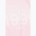 Férfi póló PROSTO 1999 glitch pink 4