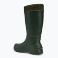 Férfi gumicsizma Dry Walker Vtrack green 3