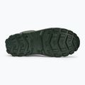 Férfi gumicsizma Dry Walker Vtrack green 4