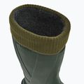 Férfi gumicsizma Dry Walker Vtrack green 5