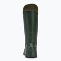 Férfi gumicsizma Dry Walker Vtrack green 6
