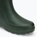 Férfi gumicsizma Dry Walker Vtrack green 7