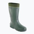 Férfi gumicsizma Dry Walker Vtrack green 8