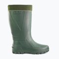 Férfi gumicsizma Dry Walker Vtrack green 9