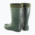 Férfi gumicsizma Dry Walker Vtrack green 10