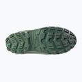 Férfi gumicsizma Dry Walker Vtrack green 12