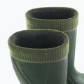 Férfi gumicsizma Dry Walker Vtrack green 13