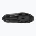 Kerékpáros cipő MTB férfi Giro Empire SRC black 2