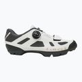 Kerékpáros cipő MTB női Giro Rincon light sharkskin